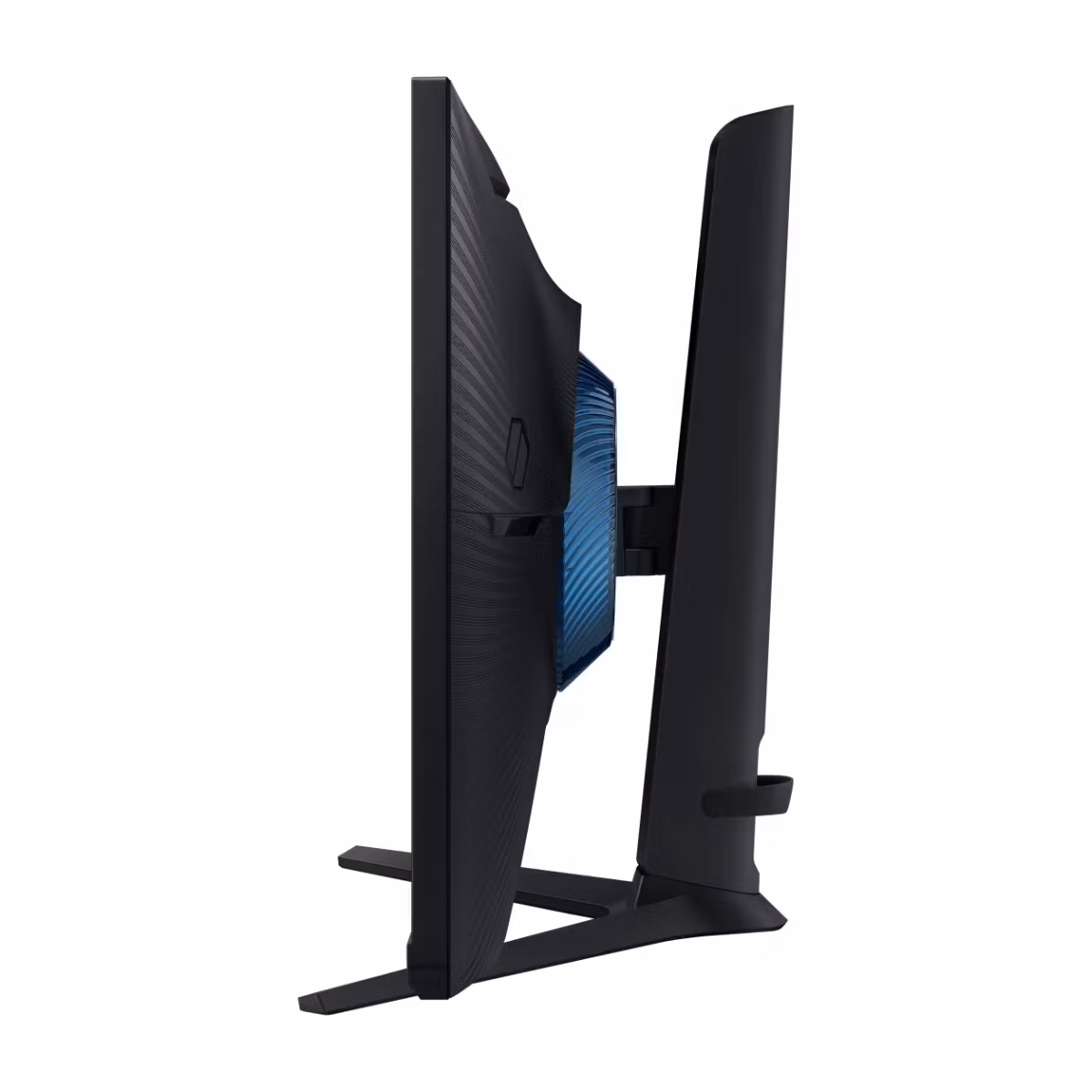 Samsung Odyssey G3 S27DG300 27" Full HD Gamingskärm