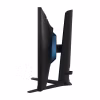 Samsung Odyssey G3 S27DG300 27" Full HD Gamingskärm