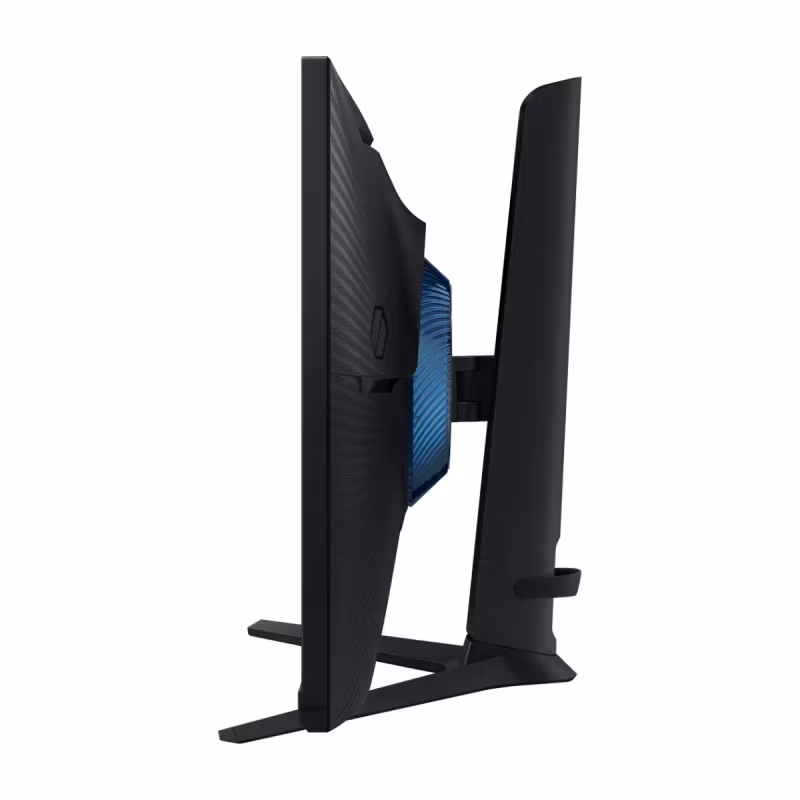 Samsung Odyssey G3 S27DG300 27" Full HD Gamingskärm