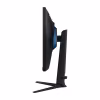 Samsung Odyssey G3 S27DG300 27" Full HD Gamingskärm