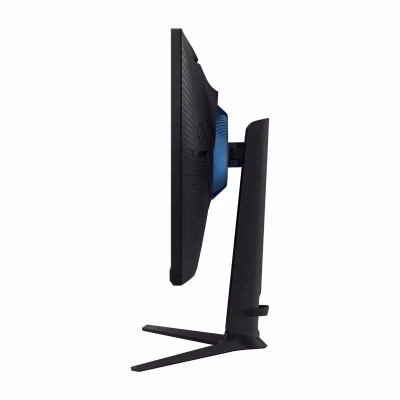 Samsung Odyssey G3 S27DG300 27" Full HD Gamingskärm