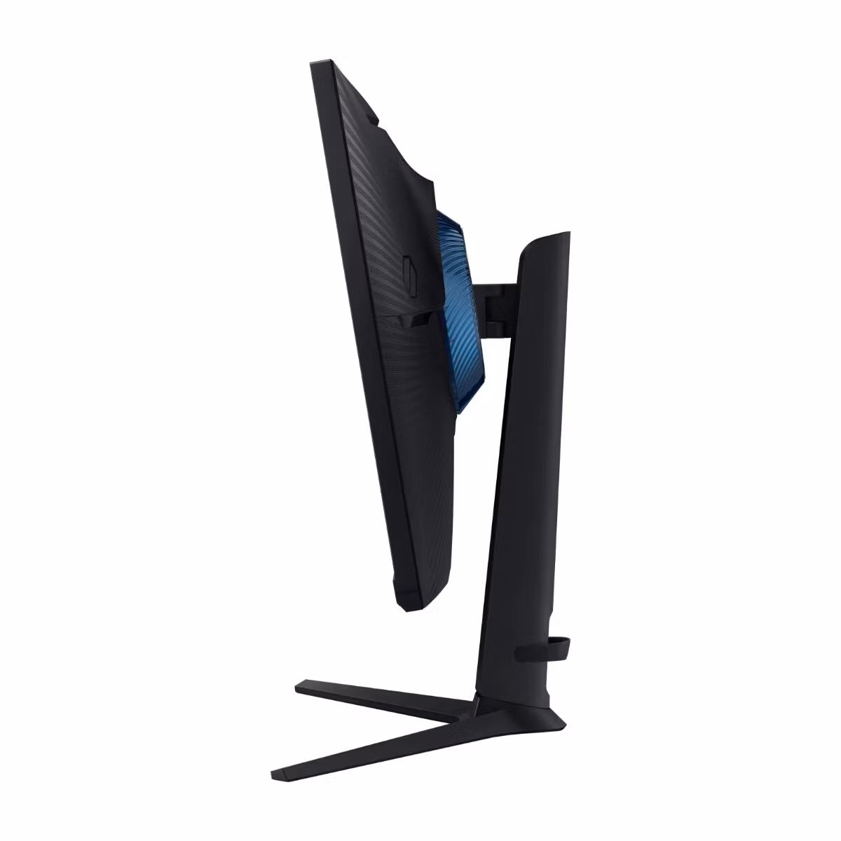 Samsung Odyssey G3 S27DG300 27" Full HD Gamingskärm