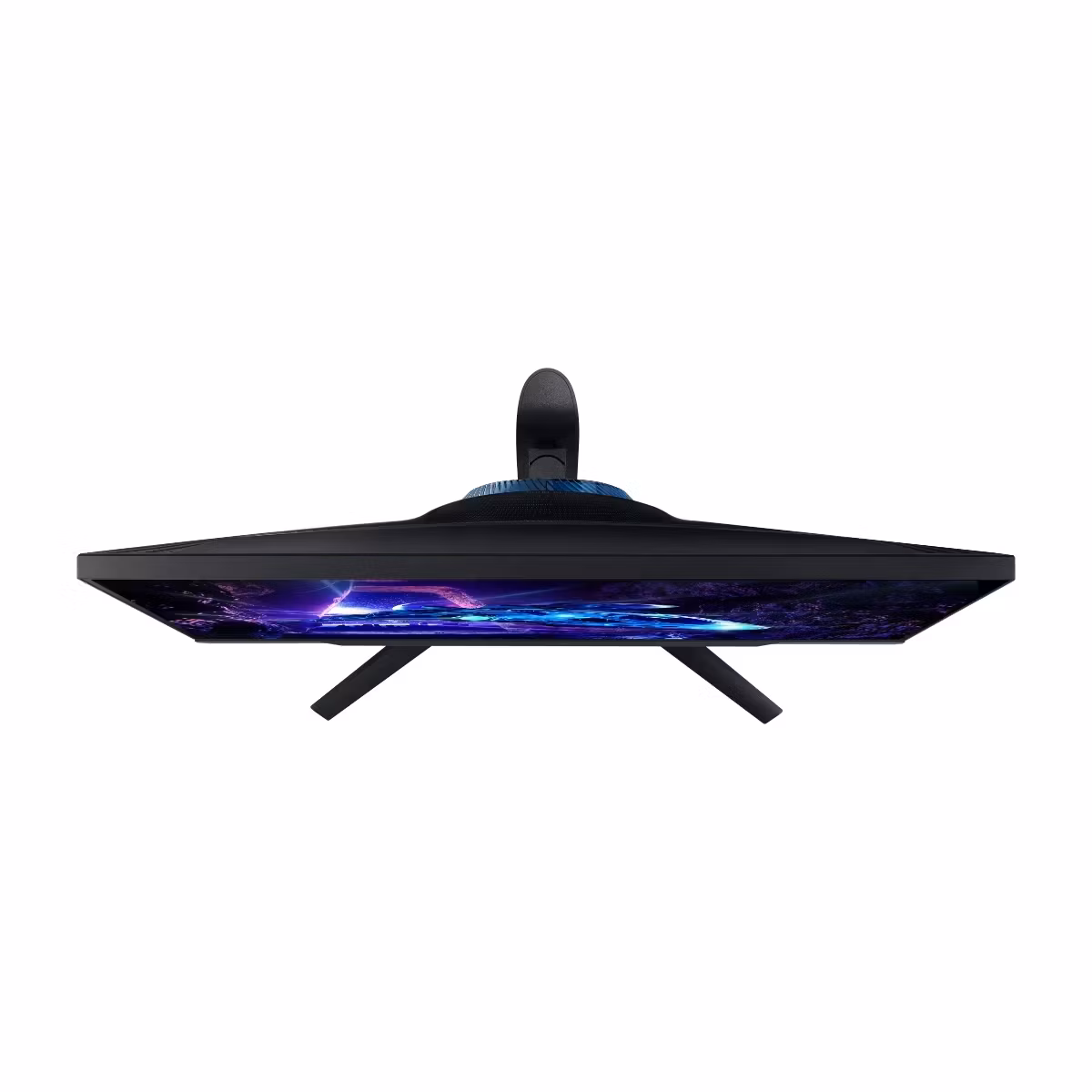Samsung Odyssey G3 S27DG300 27" Full HD Gamingskärm