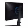 Samsung Odyssey G3 S27DG300 27" Full HD Gamingskärm
