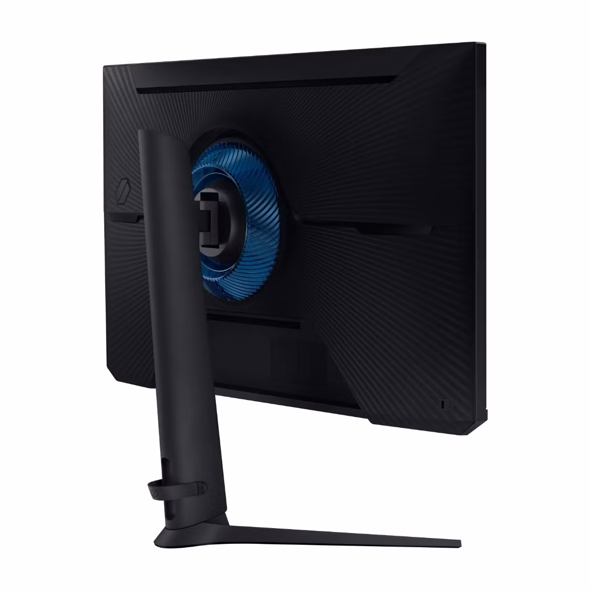 Samsung Odyssey G3 S27DG300 27" Full HD Gamingskärm