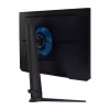 Samsung Odyssey G3 S27DG300 27" Full HD Gamingskärm