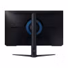 Samsung Odyssey G3 S27DG300 27" Full HD Gamingskärm