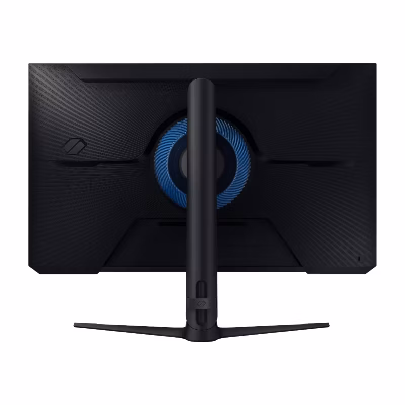 Samsung Odyssey G3 S27DG300 27" Full HD Gamingskärm