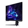 Samsung Odyssey G3 S27DG300 27" Full HD Gamingskärm