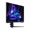 Samsung Odyssey G3 S27DG300 27" Full HD Gamingskärm