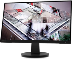 Lenovo N27q 27" 2560 x 1440 (2K) HDMI