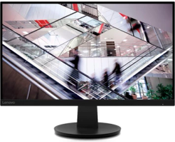 Lenovo N27q 27" 2560 x 1440 (2K) HDMI