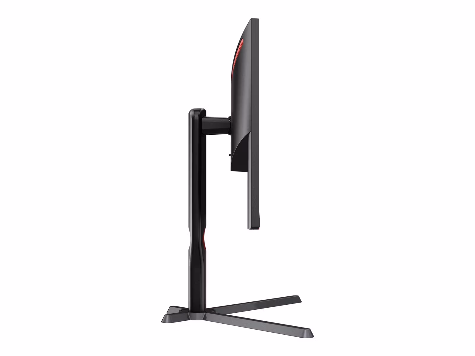 AOC U27G3X 27" Gaming 4K UHD IPS 160Hz