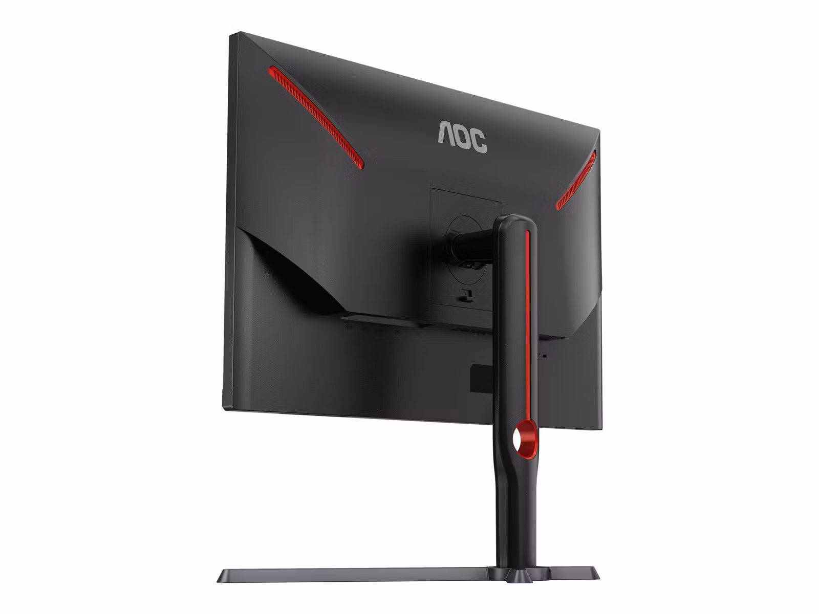 AOC U27G3X 27" Gaming 4K UHD IPS 160Hz