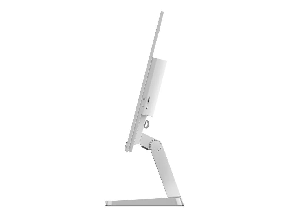 Lenovo L24i-40 24" Gaming Full HD IPS Monitor