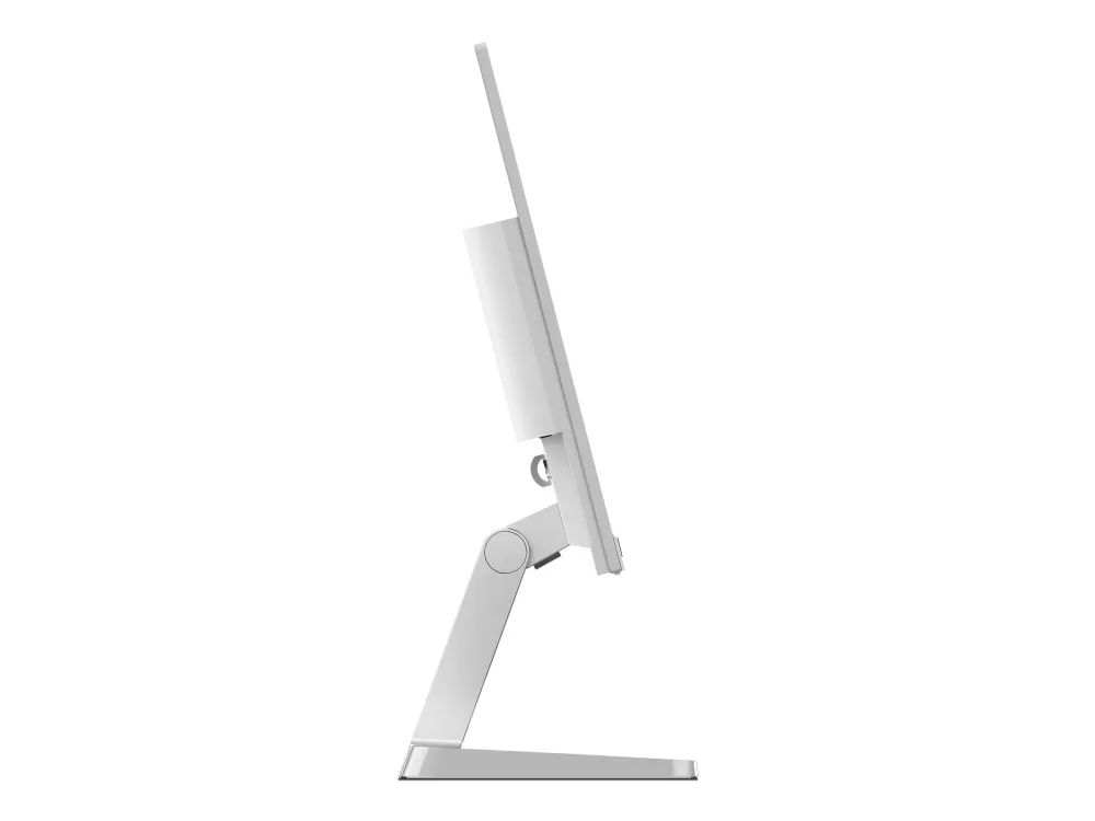 Lenovo L24i-40 24" Gaming Full HD IPS Monitor
