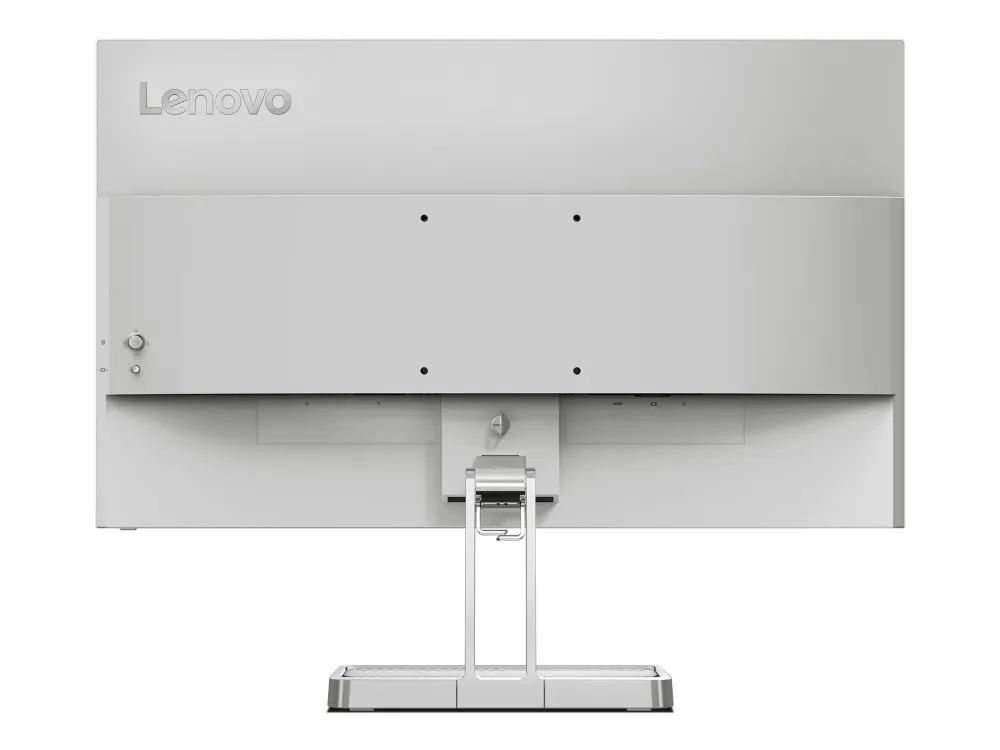 Lenovo L24i-40 24" Gaming Full HD IPS Monitor