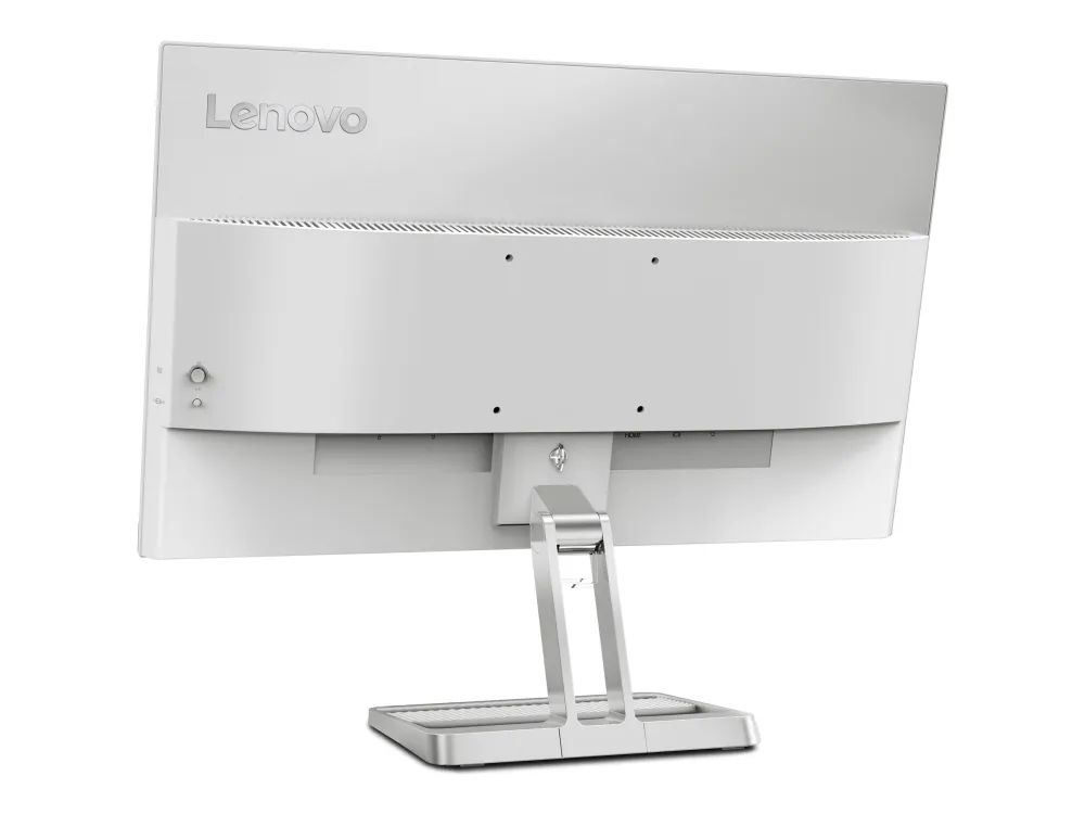 Lenovo L24i-40 24" Gaming Full HD IPS Monitor