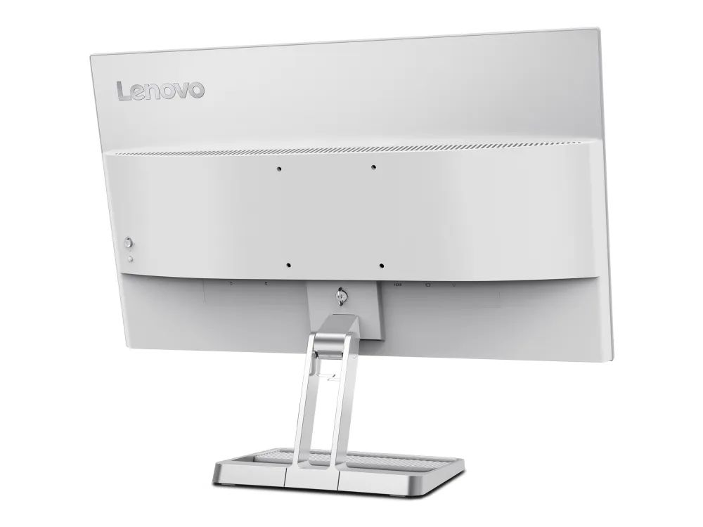 Lenovo L24i-40 24" Gaming Full HD IPS Monitor