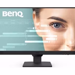 BenQ GW2490 24" FHD Gamingskärm