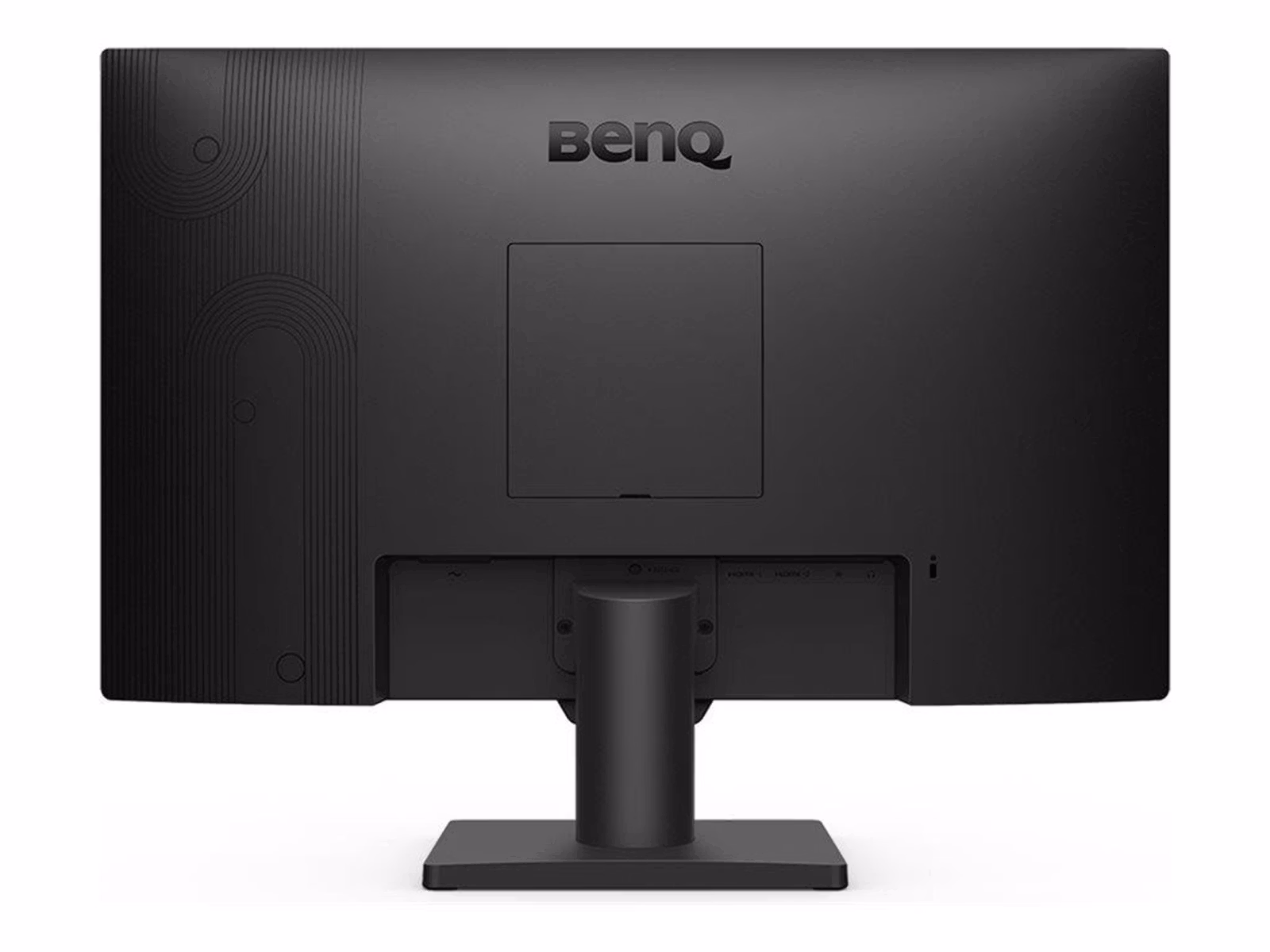 BenQ GW2490 24" FHD Gamingskärm