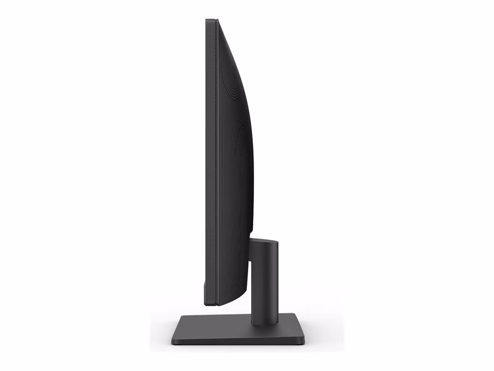 BenQ GW2490 24" FHD Gamingskärm