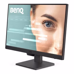 BenQ GW2490 24" FHD Gamingskärm