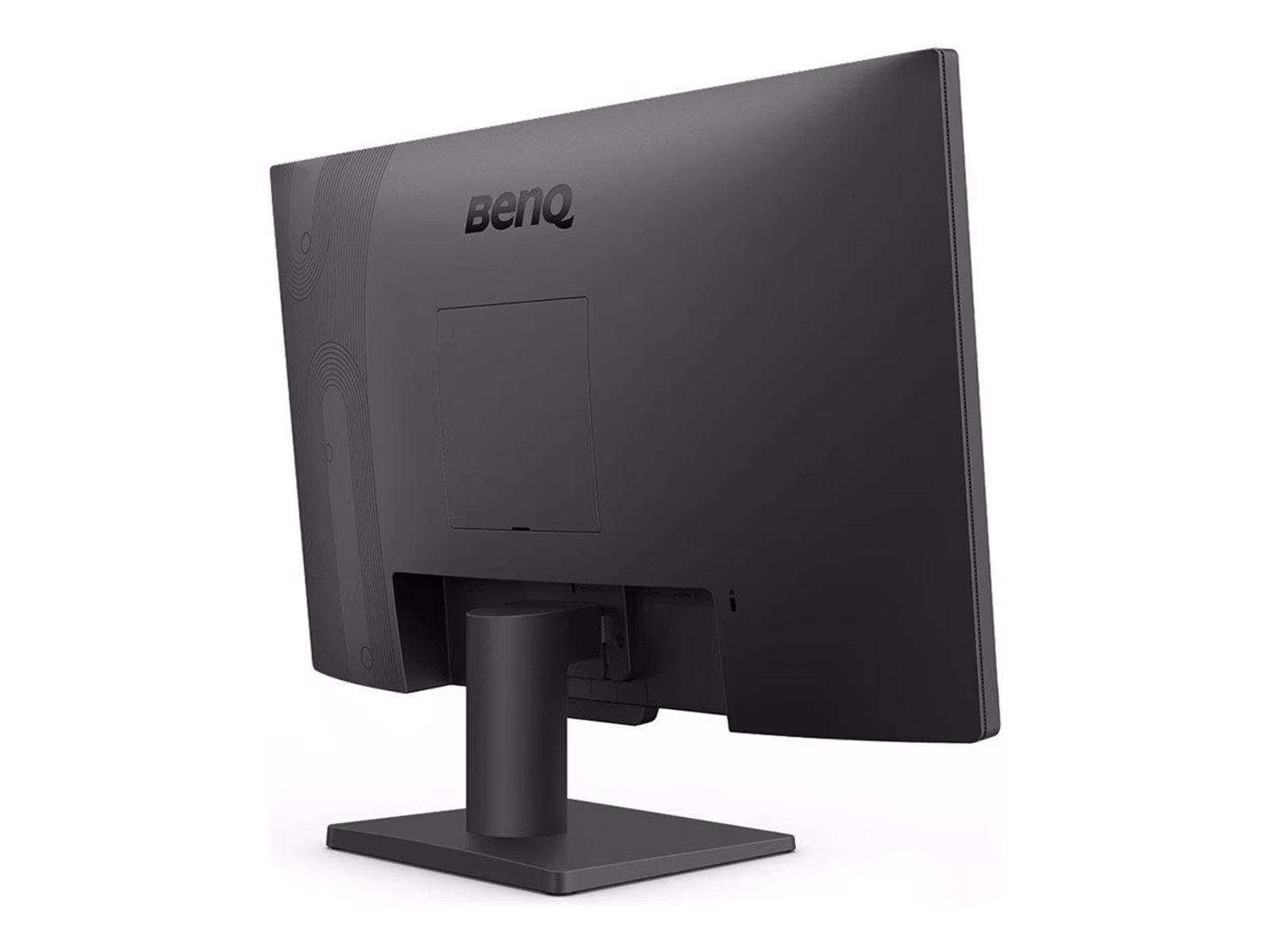 BenQ GW2490 24" FHD Gamingskärm