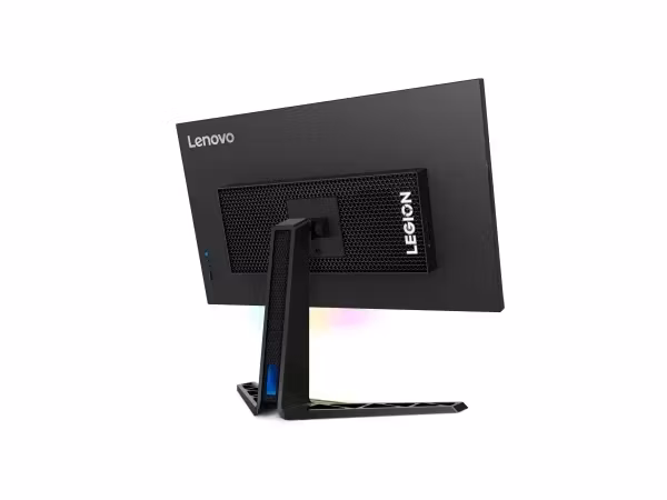 Lenovo Legion Y32p-30 31,5" Gaming 4K UHD IPS 144Hz