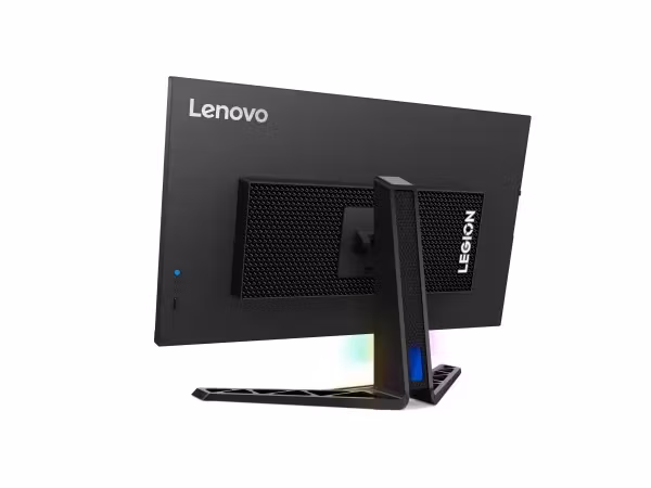 Lenovo Legion Y32p-30 31,5" Gaming 4K UHD IPS 144Hz