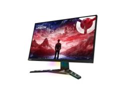 Lenovo Legion Y32p-30 31,5" Gaming 4K UHD IPS 144Hz