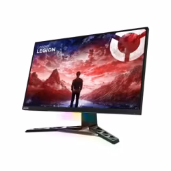 Lenovo Legion Y32p-30 31,5" Gaming 4K UHD IPS 144Hz