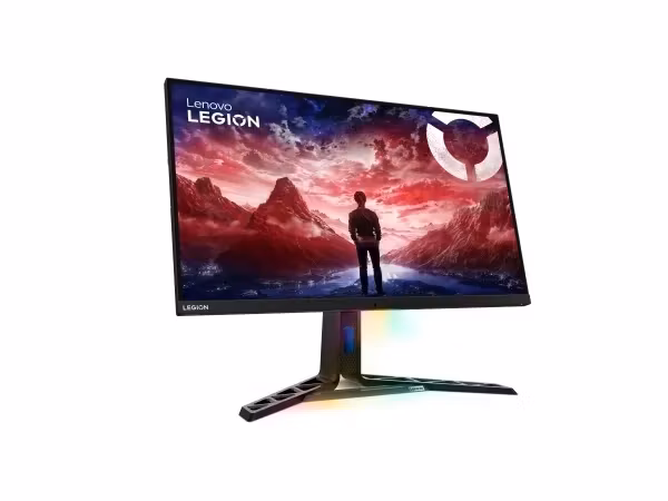 Lenovo Legion Y32p-30 31,5" Gaming 4K UHD IPS 144Hz
