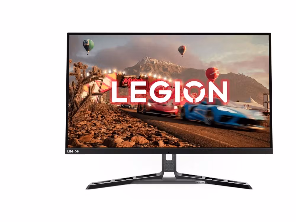 Lenovo Legion Y32p-30 31,5" Gaming 4K UHD IPS 144Hz