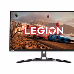 Lenovo Legion Y32p-30 31,5" Gaming 4K UHD IPS 144Hz