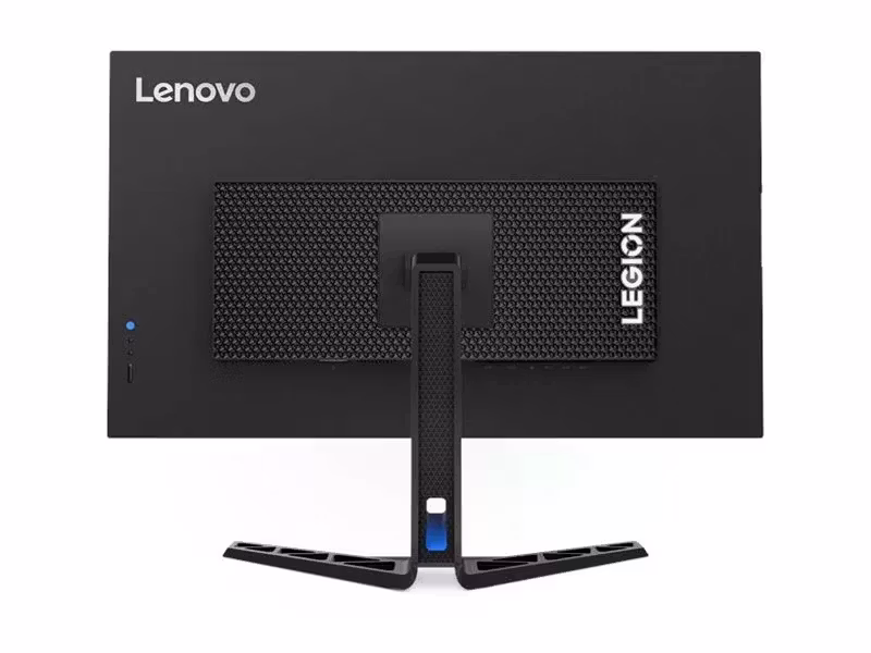 Lenovo Legion Y32p-30 31,5" Gaming 4K UHD IPS 144Hz