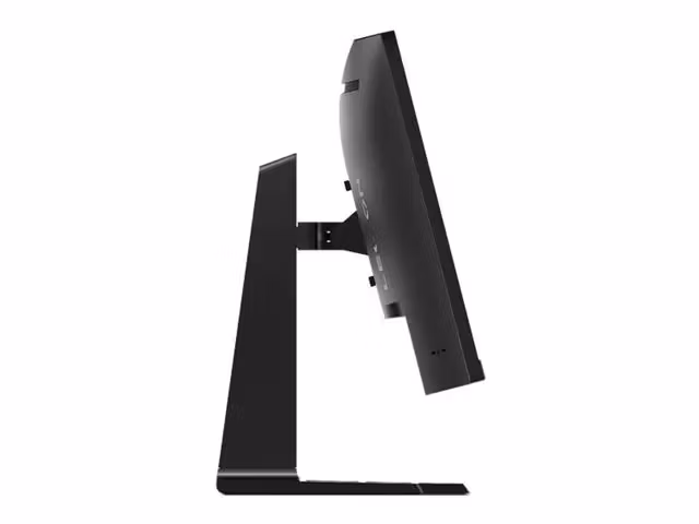 Lenovo Legion R27fc-30 27" Välvd Gaming Full HD VA