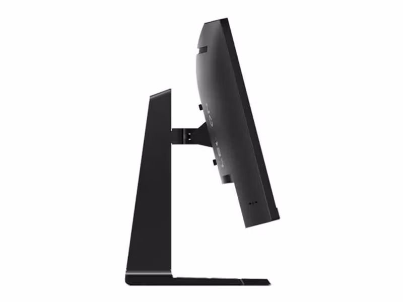 Lenovo Legion R27fc-30 27" Full HD VA Välvd Gamingskärm