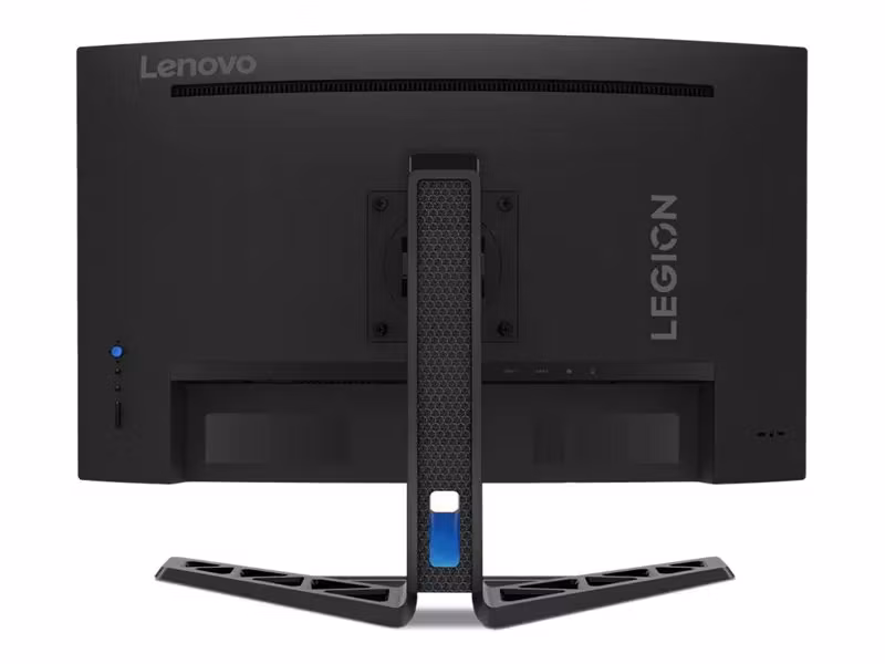 Lenovo Legion R27fc-30 27" Full HD VA Välvd Gamingskärm