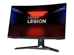 Lenovo Legion R27fc-30 27" Välvd Gaming Full HD VA