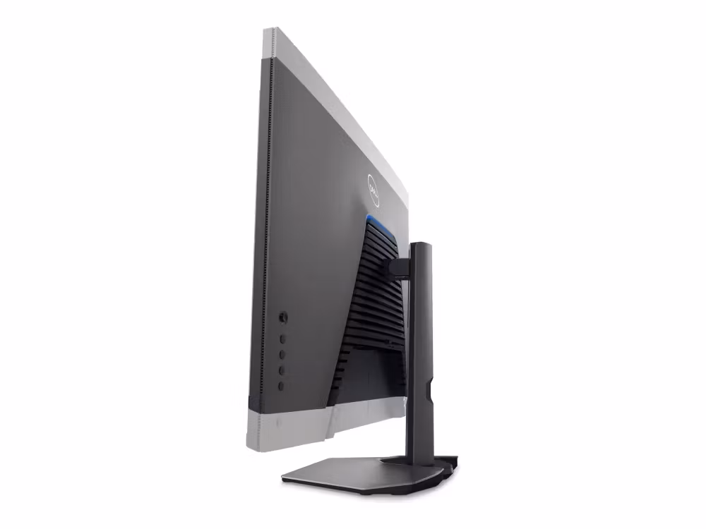 Dell G3223Q 32" Gaming 4K UHD IPS Monitor