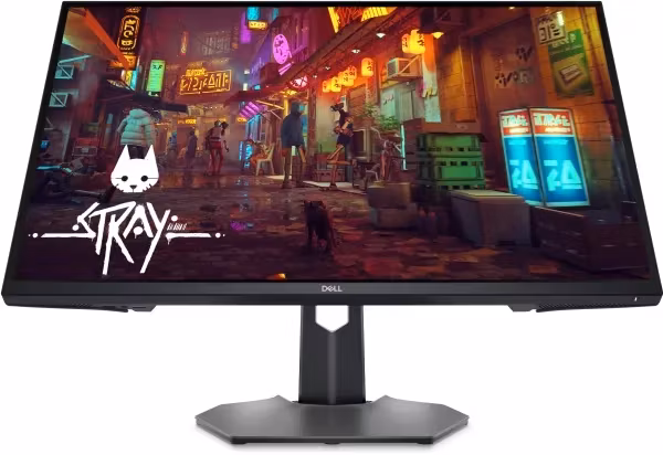 Dell G3223Q 32" Gaming 4K UHD IPS Monitor