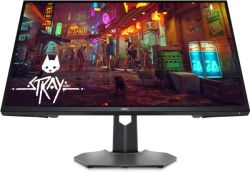 Dell G3223Q 32" Gaming 4K UHD IPS Monitor