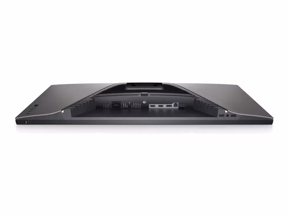 Dell G3223Q 32" Gaming 4K UHD IPS Monitor