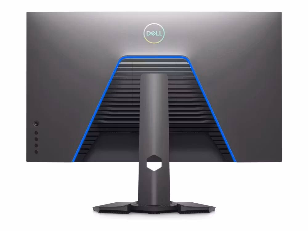 Dell G3223Q 32" Gaming 4K UHD IPS Monitor