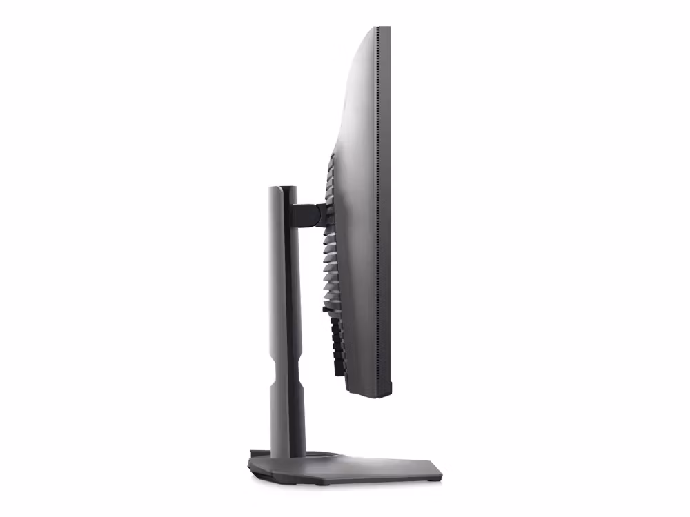 Dell G3223Q 32" Gaming 4K UHD IPS Monitor