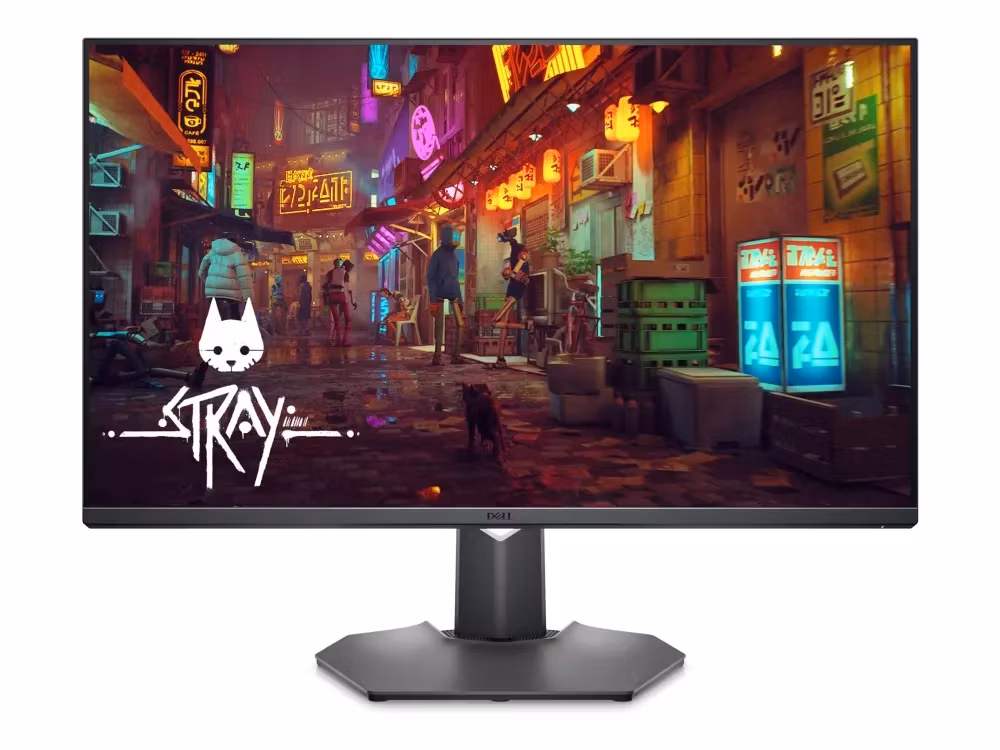 Dell G3223Q 32" Gaming 4K UHD IPS Monitor