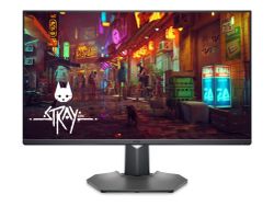 Dell G3223Q 32" Gaming 4K UHD IPS Monitor