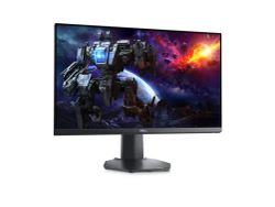 Dell G2422HS 24" Gaming Full HD IPS Monitor