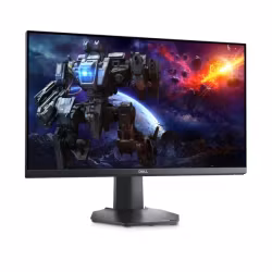 Dell G2422HS 24" Gaming Full HD IPS Monitor